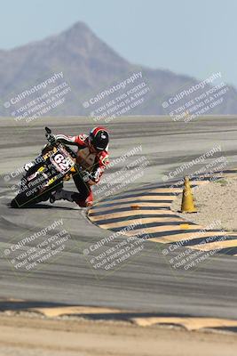 media/Oct-02-2025-Racers Edge (Thu) [[2c91cb6ab3]]/2-A Group/Session 5-Turn 12 (130pm)/